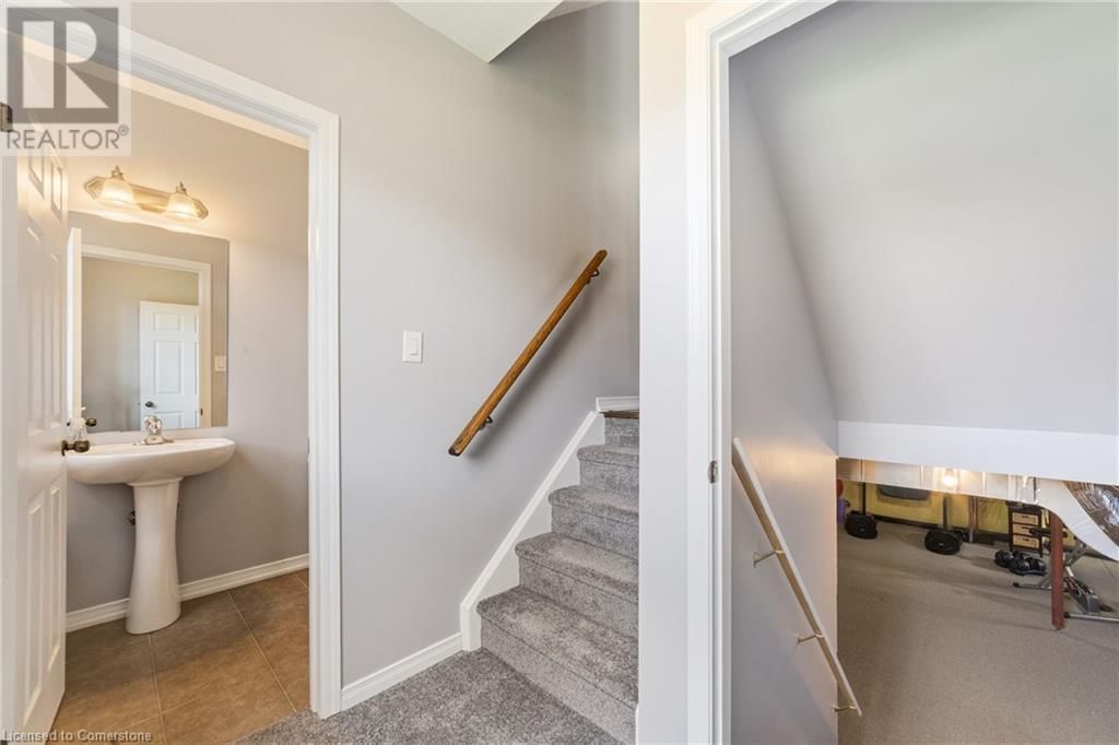 4 TINLIN DRIVE Image 21