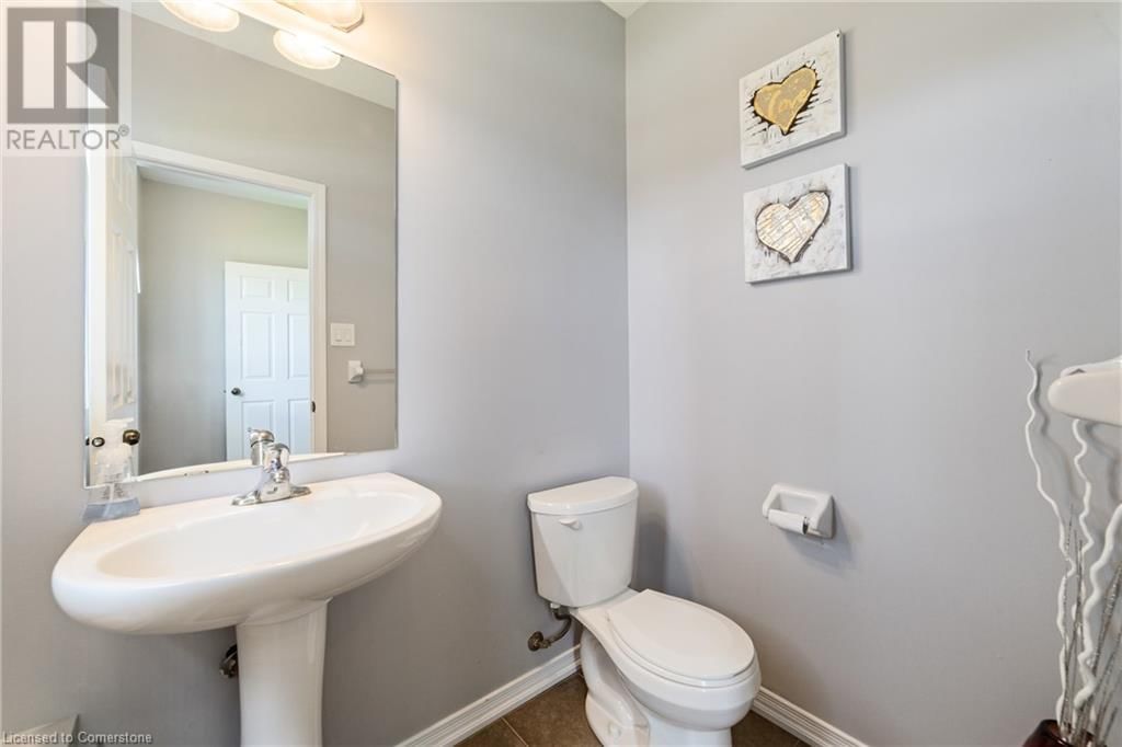 4 TINLIN DRIVE Image 22