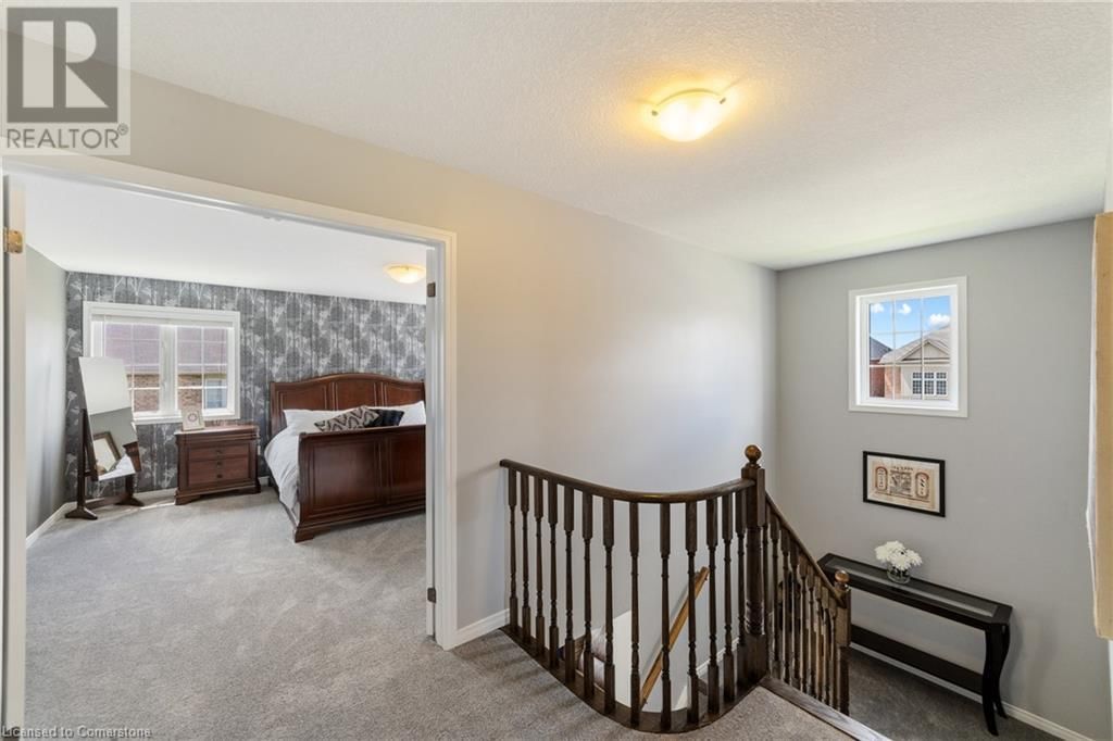 4 TINLIN DRIVE Image 23