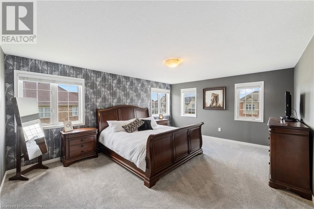 4 TINLIN DRIVE Image 24