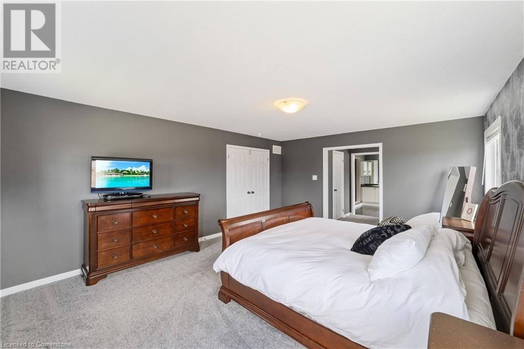 4 TINLIN DRIVE Image 25