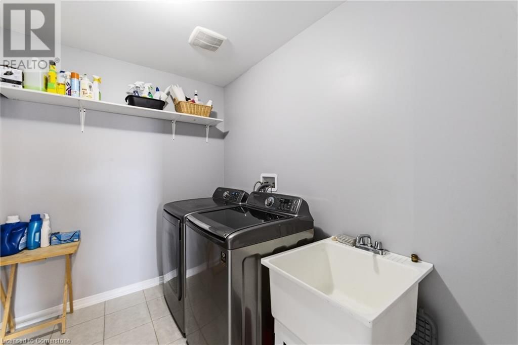4 TINLIN DRIVE Image 28