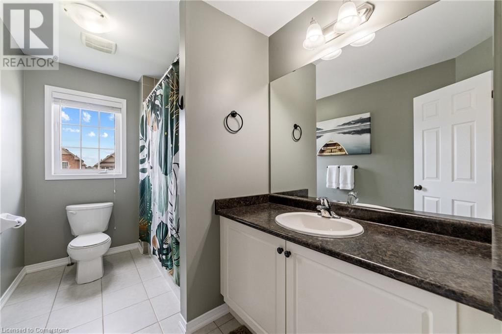 4 TINLIN DRIVE Image 29