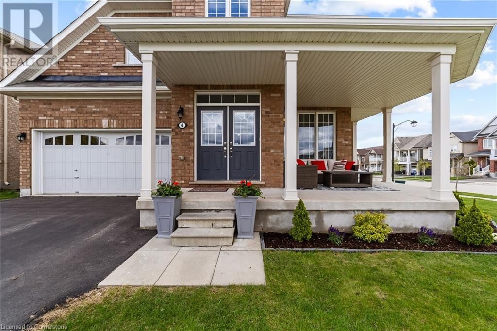 4 TINLIN DRIVE Image 3