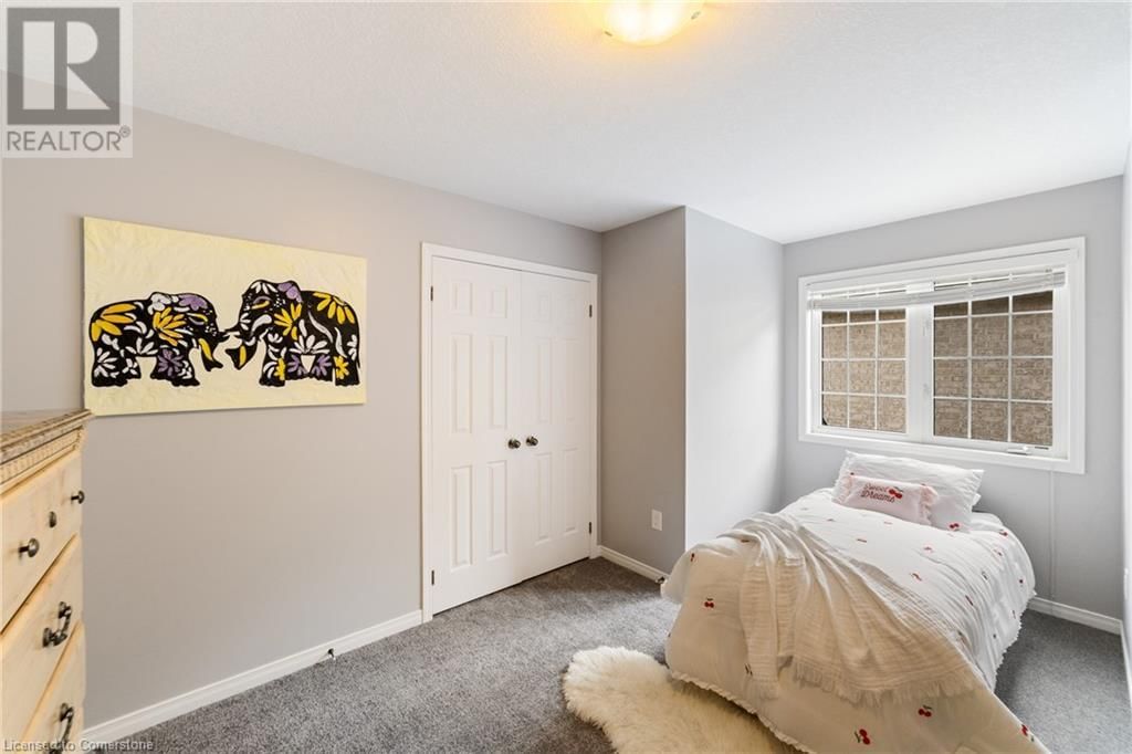 4 TINLIN DRIVE Image 30