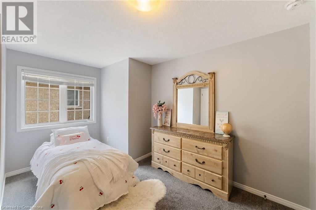 4 TINLIN DRIVE Image 31
