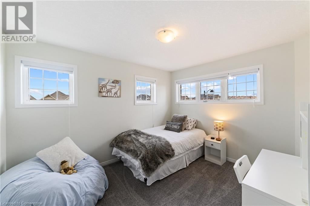 4 TINLIN DRIVE Image 32