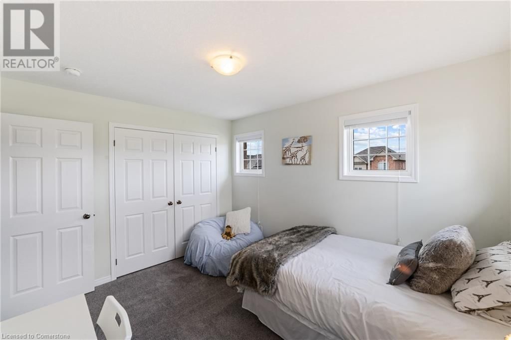 4 TINLIN DRIVE Image 33