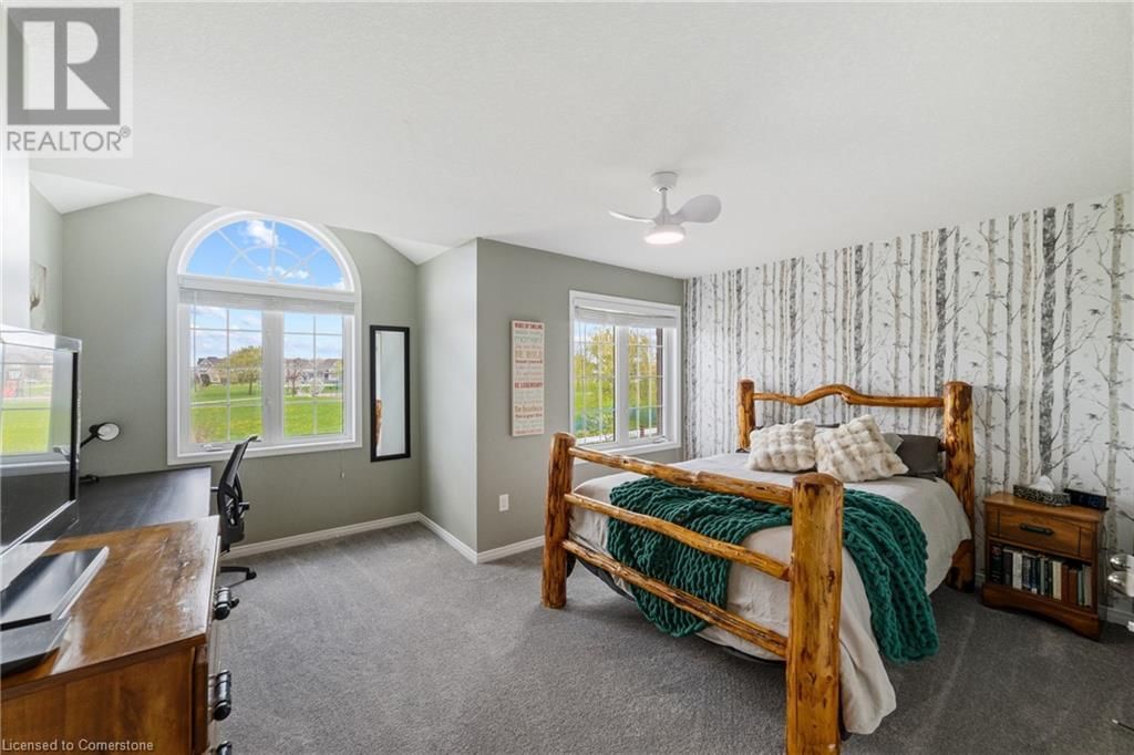 4 TINLIN DRIVE Image 34