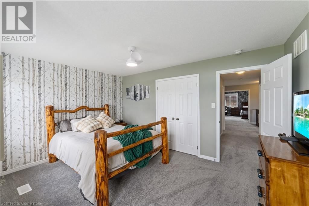 4 TINLIN DRIVE Image 35