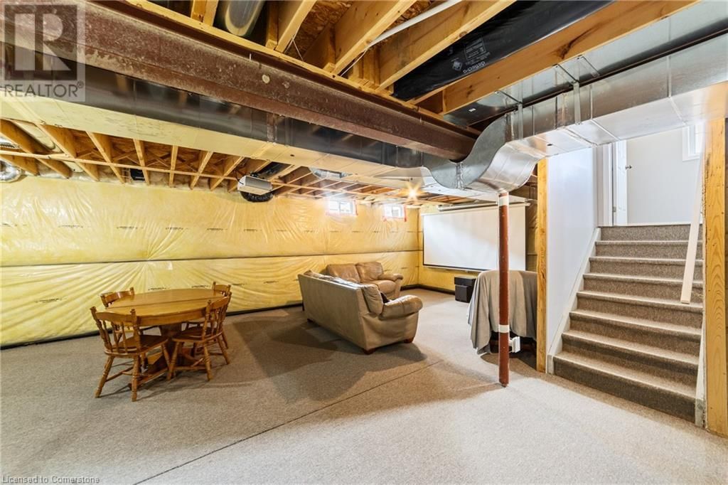 4 TINLIN DRIVE Image 36