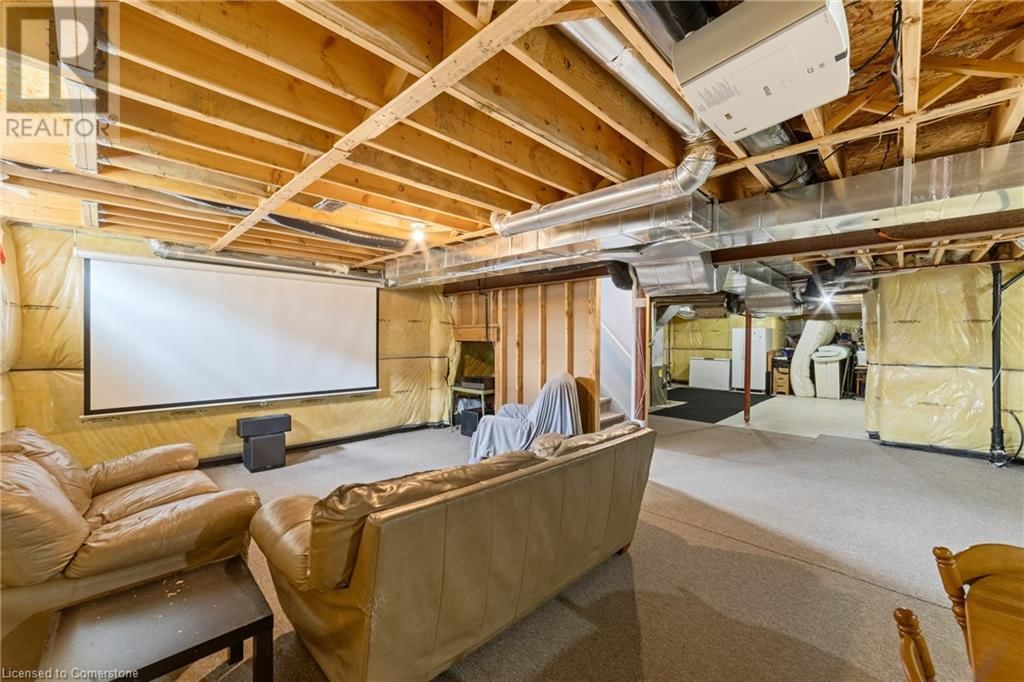 4 TINLIN DRIVE Image 38