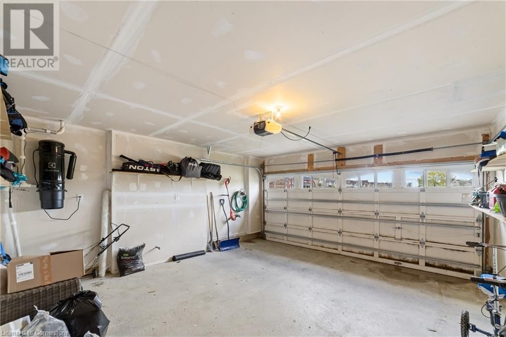 4 TINLIN DRIVE Image 39