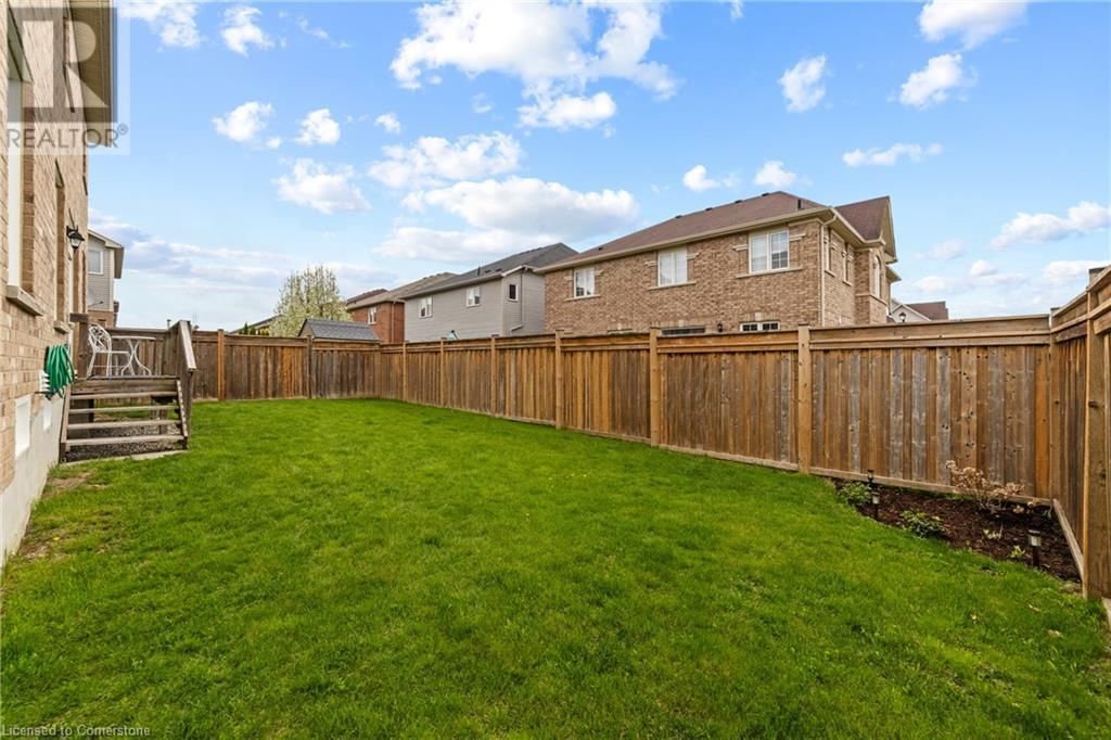 4 TINLIN DRIVE Image 40