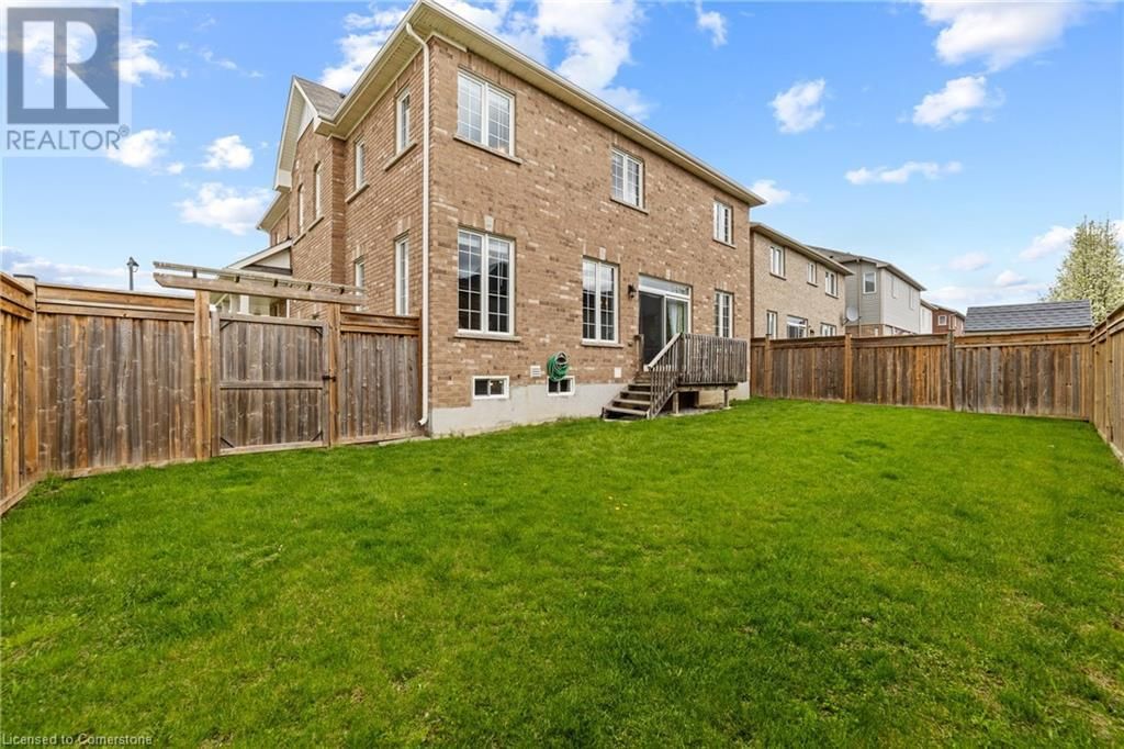 4 TINLIN DRIVE Image 41