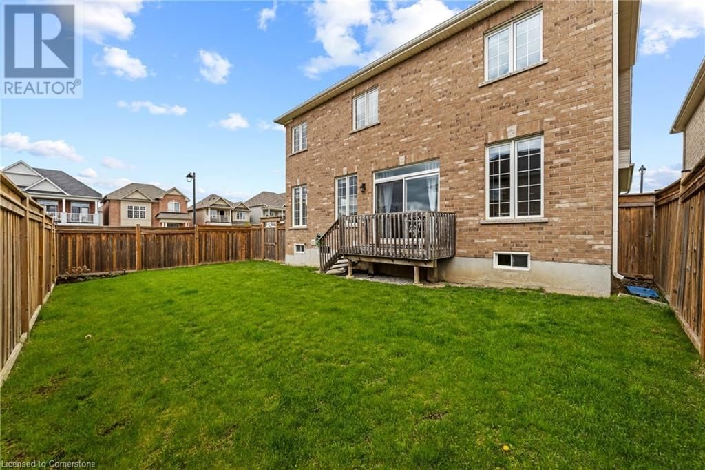 4 TINLIN DRIVE Image 42