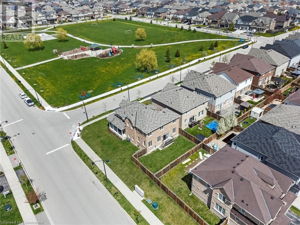 4 TINLIN DRIVE Image 45