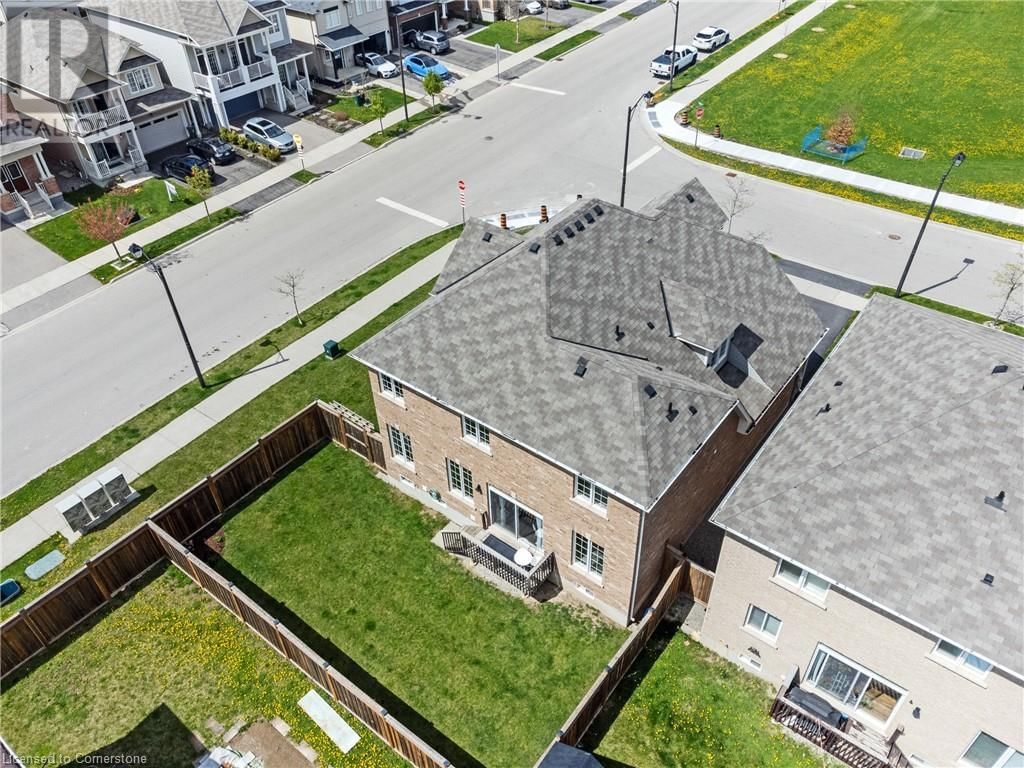 4 TINLIN DRIVE Image 46