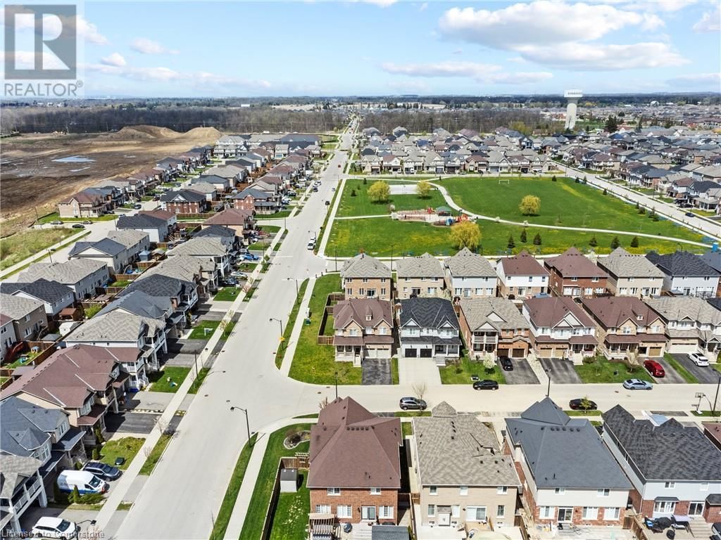 4 TINLIN DRIVE Image 47