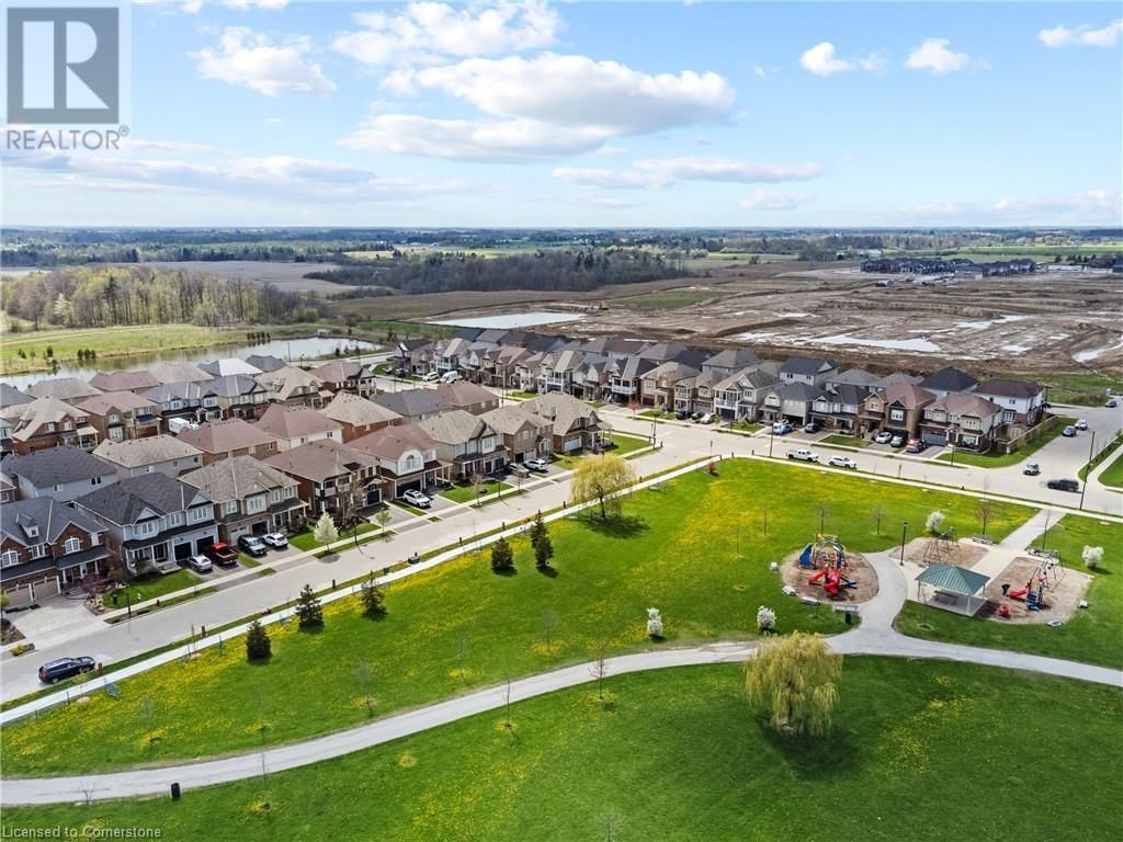 4 TINLIN DRIVE Image 49