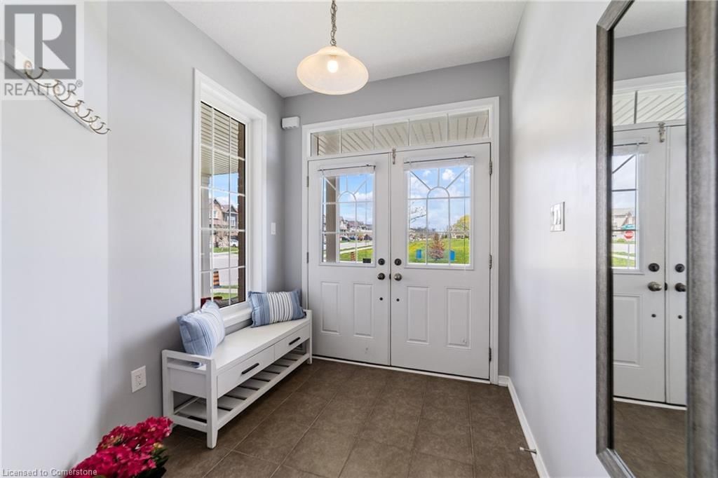 4 TINLIN DRIVE Image 5