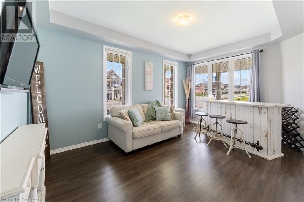 4 TINLIN DRIVE Image 6