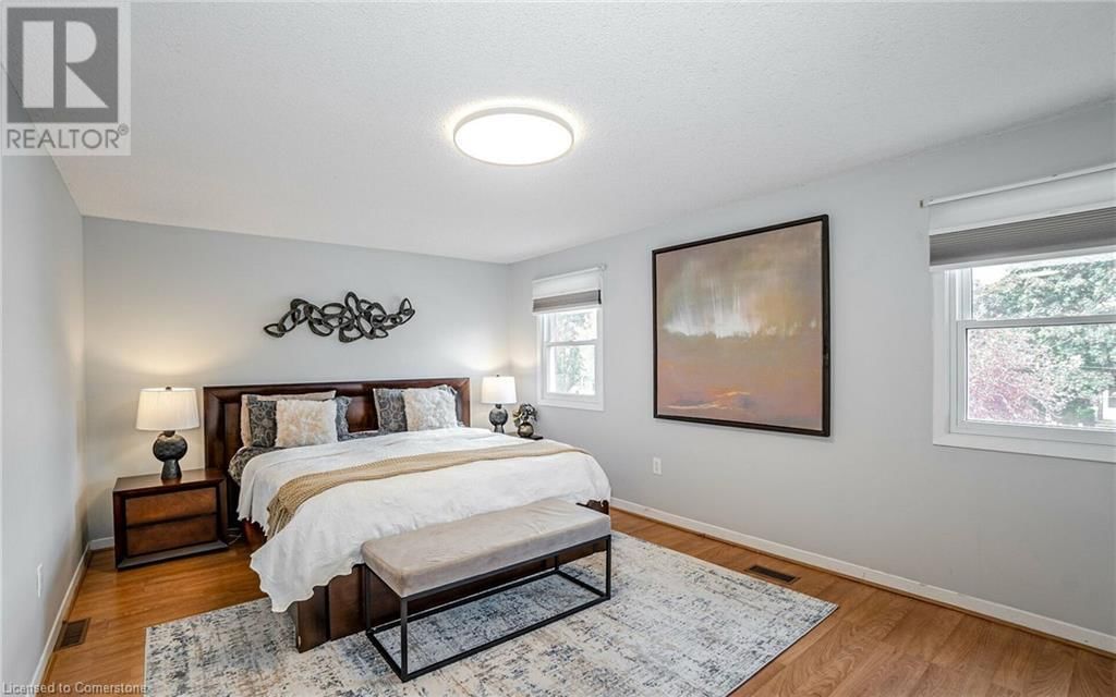 2046 GLENADA CRESCENT Image 20