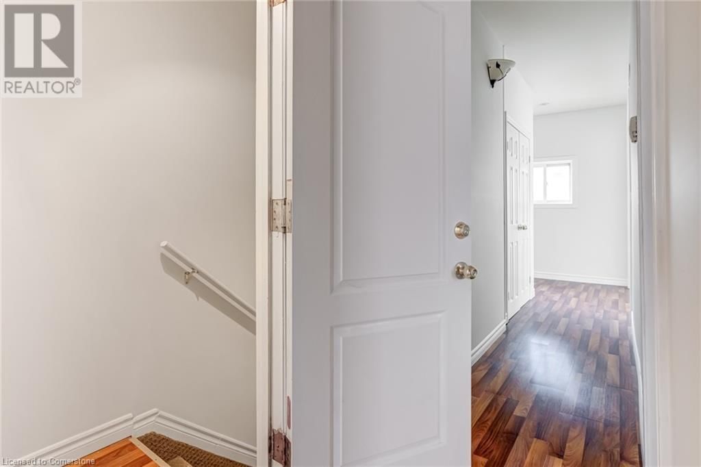 55 YOUNG STREET Image 19