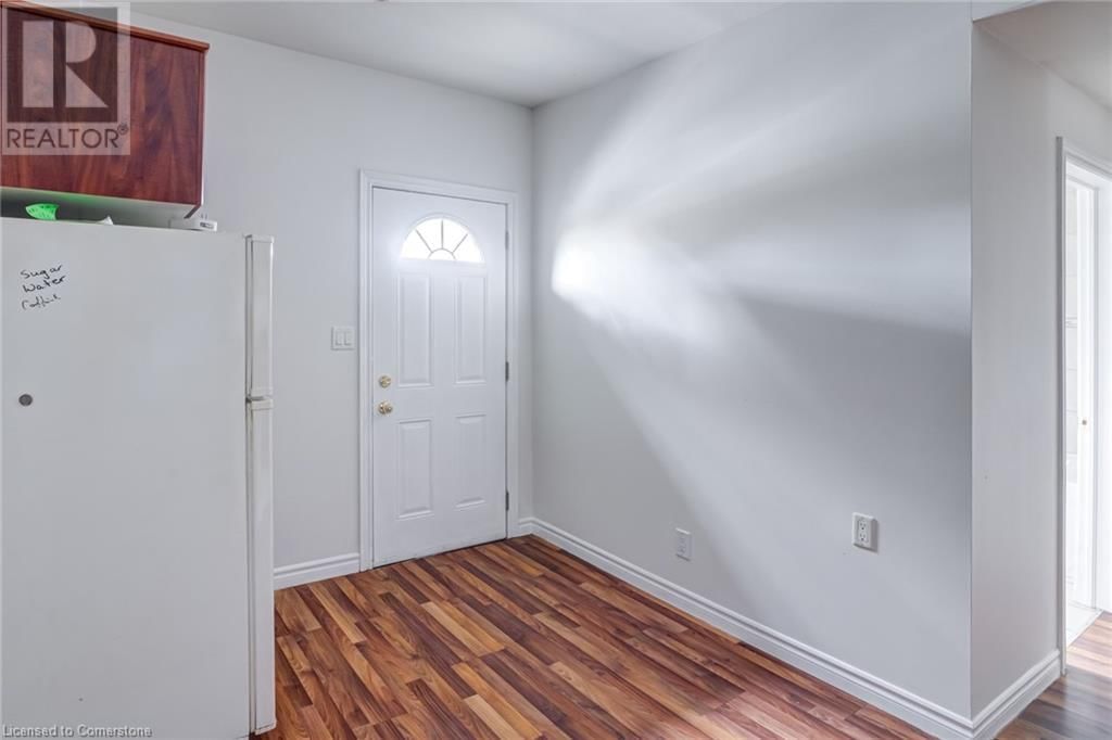55 YOUNG STREET Image 25