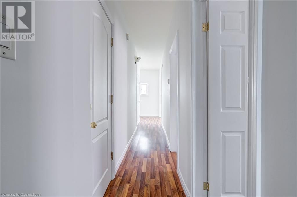 55 YOUNG STREET Image 26
