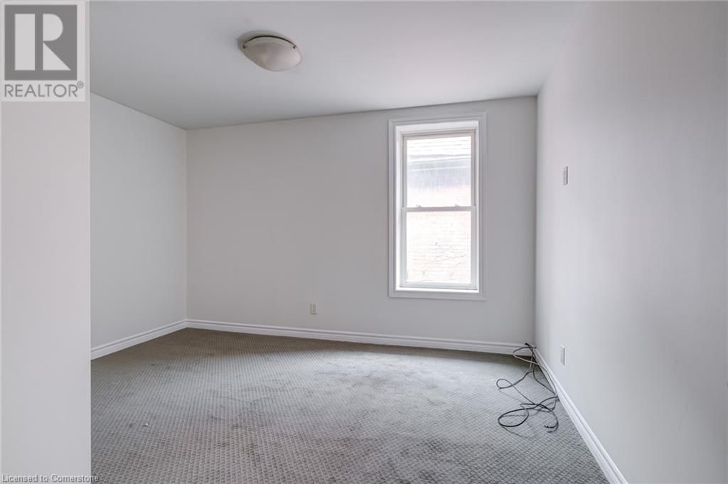 55 YOUNG STREET Image 30