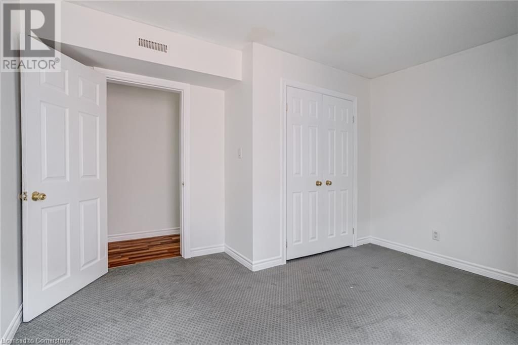 55 YOUNG STREET Image 31