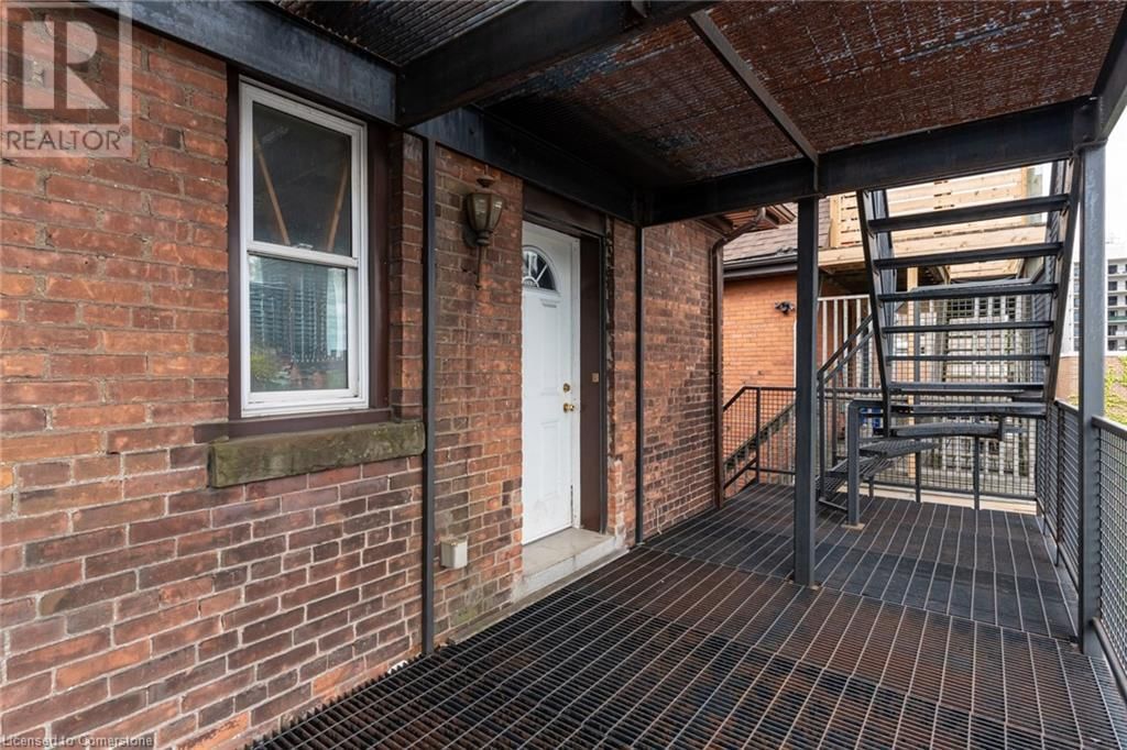 55 YOUNG STREET Image 35
