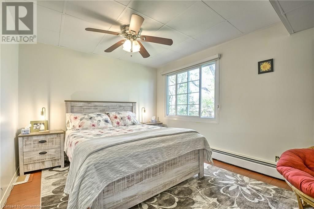 933 TWIN GABLES DRIVE DRIVE Image 15