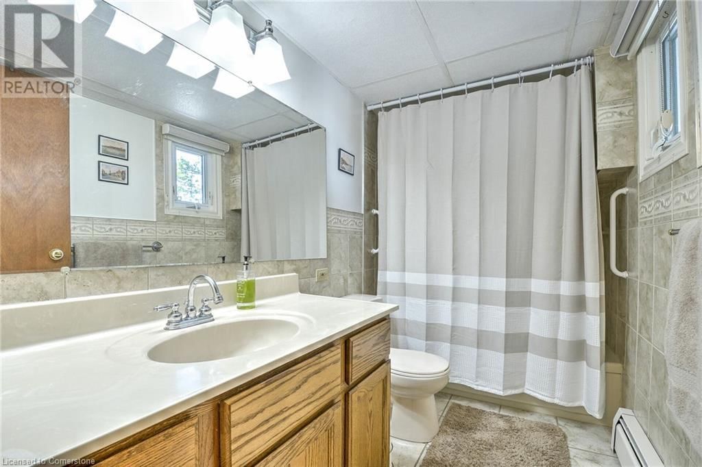 933 TWIN GABLES DRIVE DRIVE Image 16