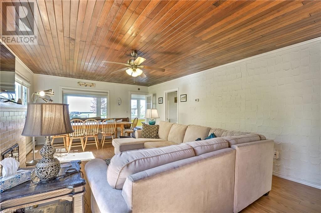 933 TWIN GABLES DRIVE DRIVE Image 19