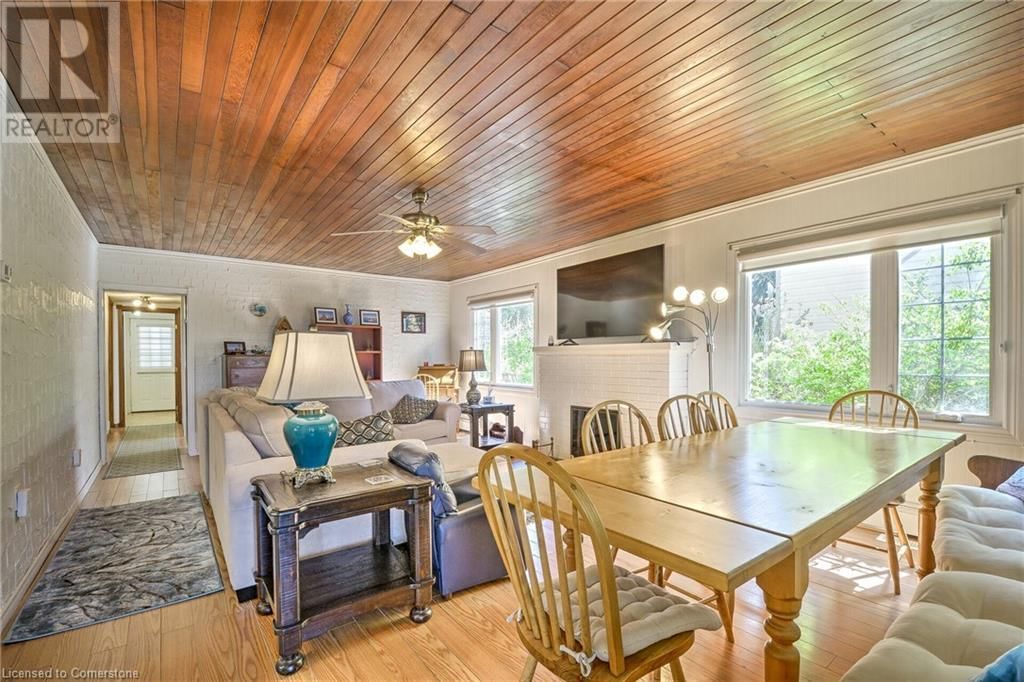 933 TWIN GABLES DRIVE DRIVE Image 20