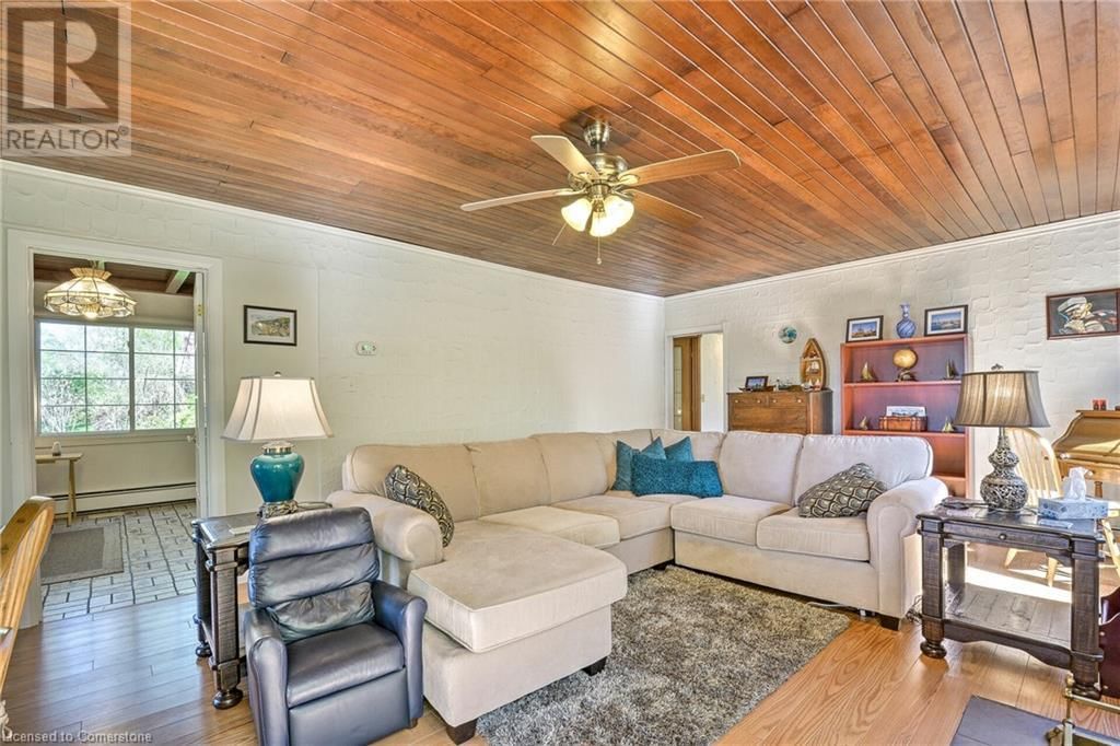 933 TWIN GABLES DRIVE DRIVE Image 21