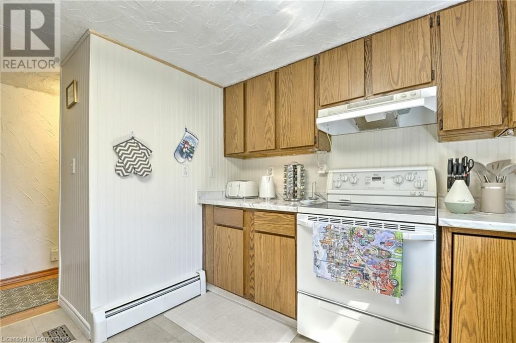 933 TWIN GABLES DRIVE DRIVE Image 25