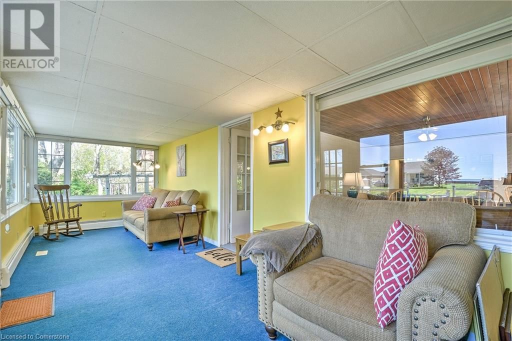 933 TWIN GABLES DRIVE DRIVE Image 28