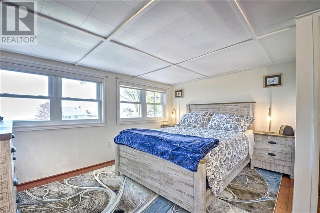 933 TWIN GABLES DRIVE DRIVE Image 31