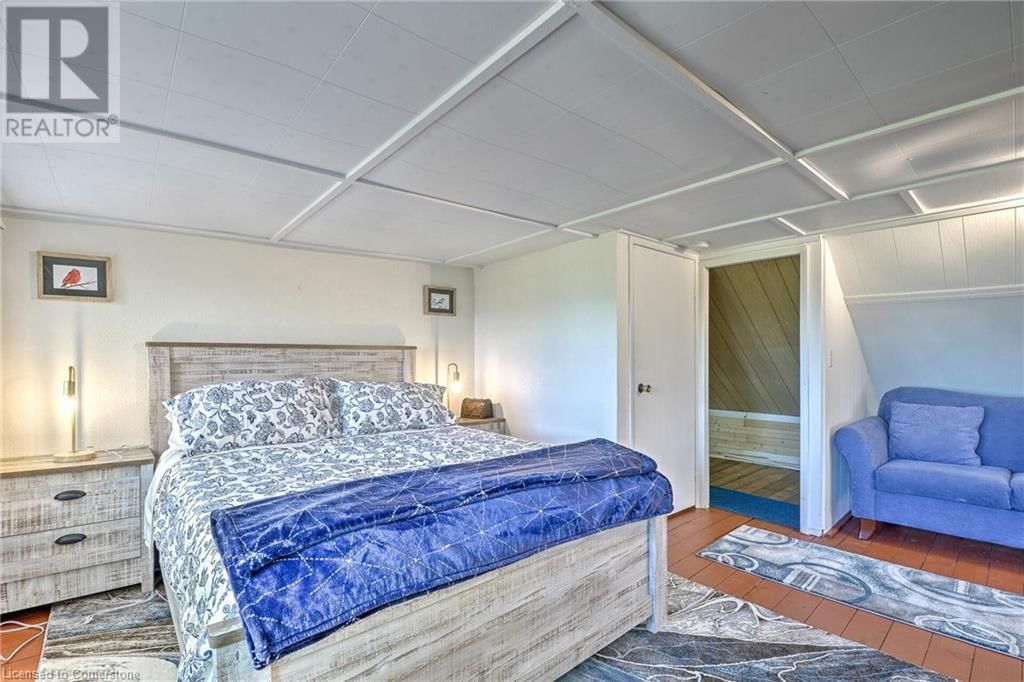 933 TWIN GABLES DRIVE DRIVE Image 32