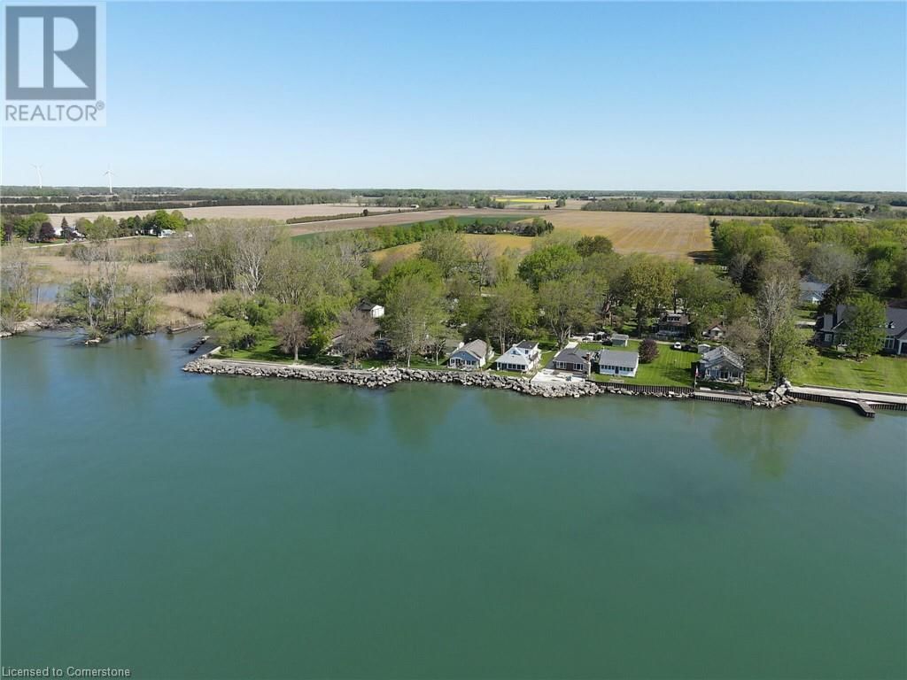 933 TWIN GABLES DRIVE DRIVE Image 38