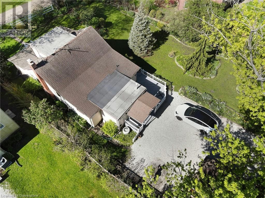 933 TWIN GABLES DRIVE DRIVE Image 42