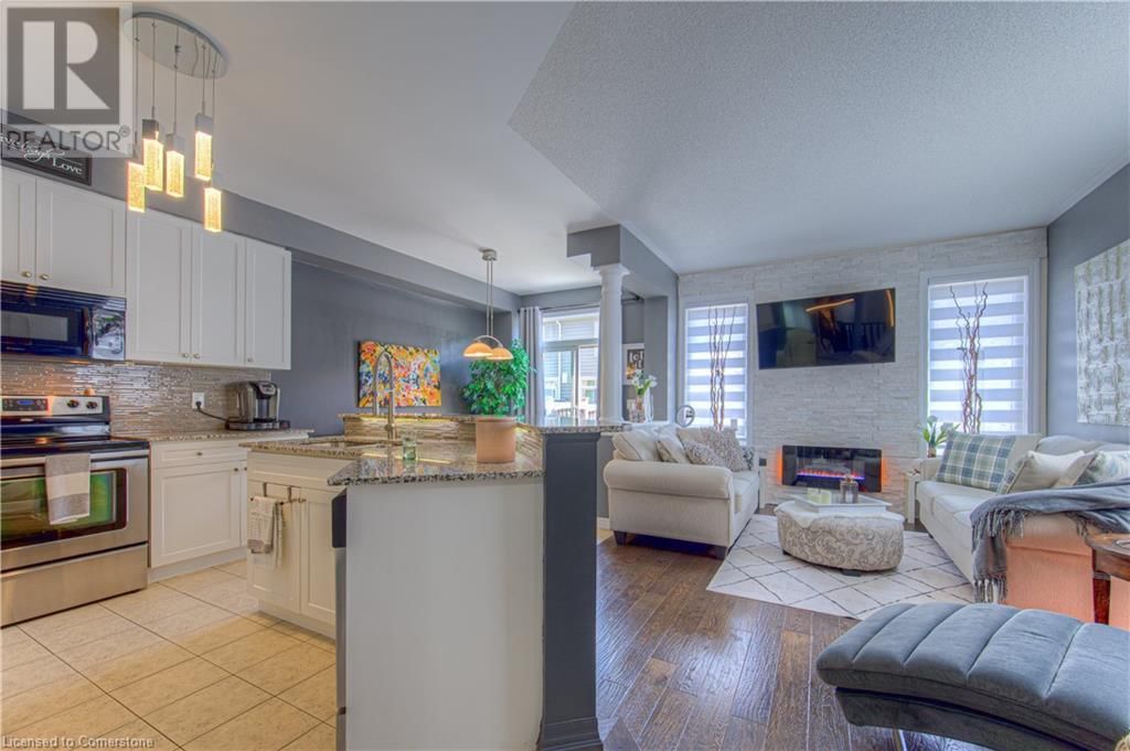32 FORBES TERRACE Image 13