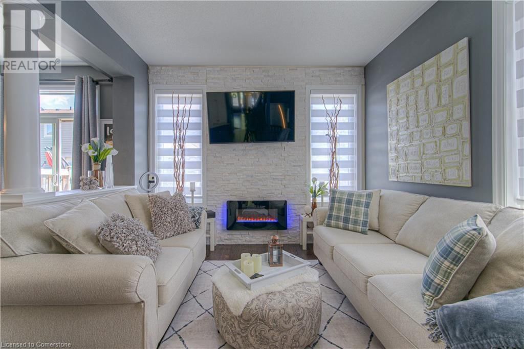 32 FORBES TERRACE Image 14