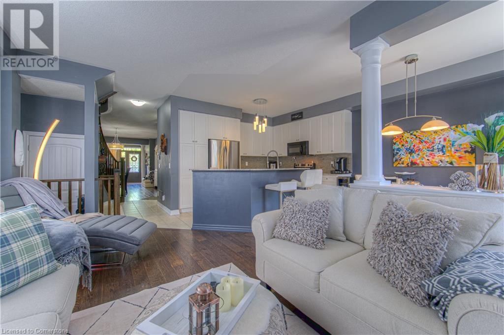 32 FORBES TERRACE Image 16