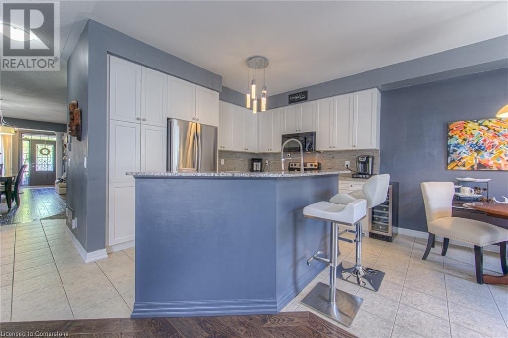 32 FORBES TERRACE Image 17