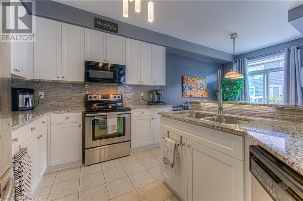 32 FORBES TERRACE Image 18