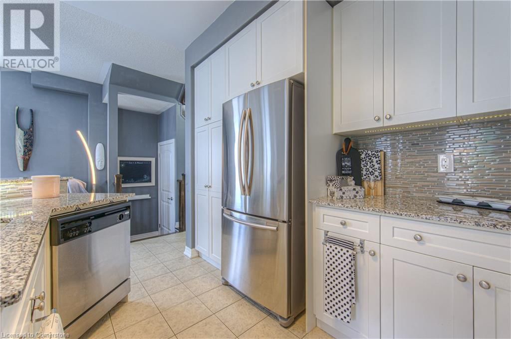 32 FORBES TERRACE Image 22